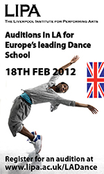 LIPA_USA_LA_Dance_AuditionNEW