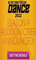 SYTYCDTowerAd