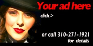 YOURadHERE300x150