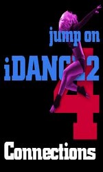 iDANCE2squareTower