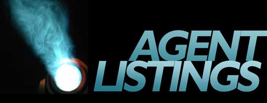 agent-listing-540