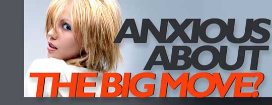 anxious-big-move-540