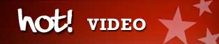 banner-hot-video-320w