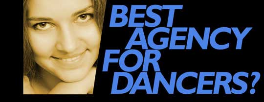 best-agency-dancers-540
