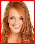 HollyDaytonSmile73x90
