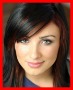 StephanieScull73x90
