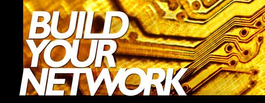 build-your-network-540