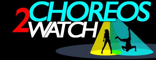 choreos-2-watch