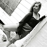 danceshooot