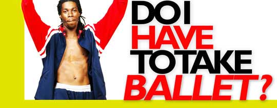 detail-banner-do-i-need-ballet