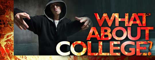 detail-banner-what-about-college