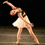ellena1
