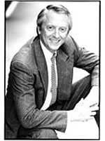 gd1998