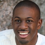 greg_headshot_3