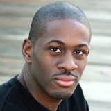 greg_headshot_6