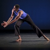 gregory_4