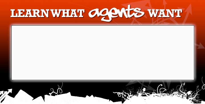 category-header-agents-want