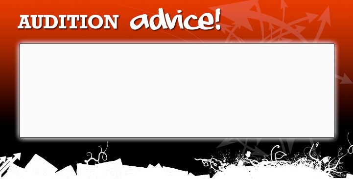 category-header-audition-advice