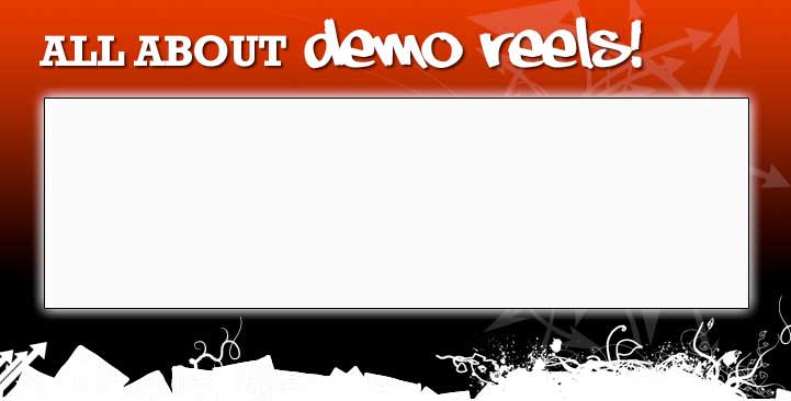 category-header-demo-reels