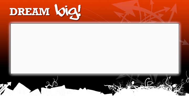 category-header-dream-big
