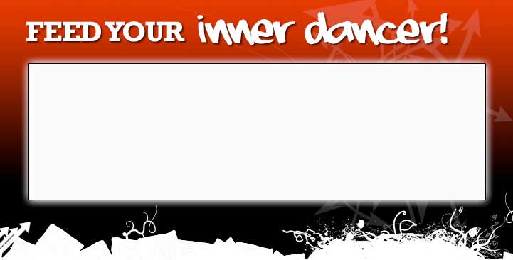category-header-feed-inner-dancer