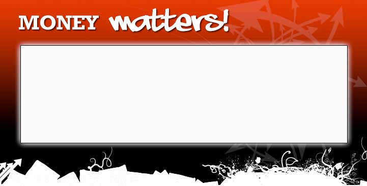 category-header-money-matters