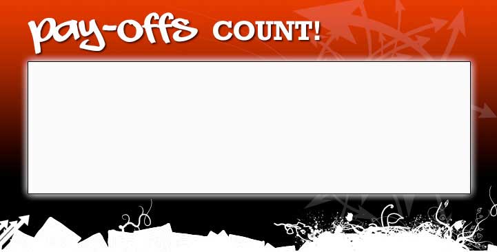 category-header-payoffs