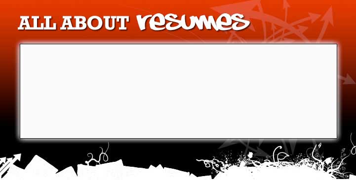 category-header-resumes