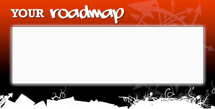category-header-roadmap