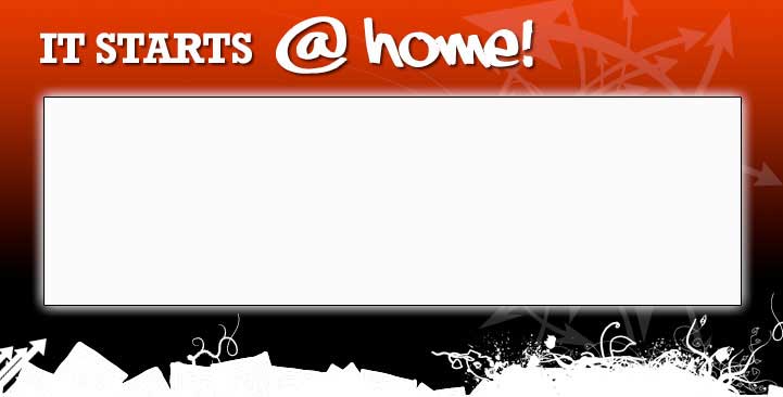 category-header-starts-at-home