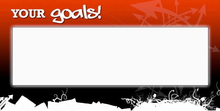 category-header-your-goals