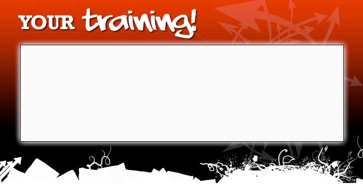 category-header-your-training