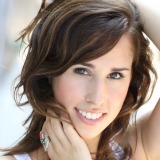headshot_2