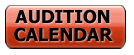 audition-calendar