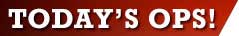 banner-todays-ops_326w