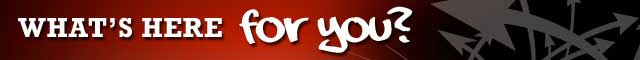 banner-whats-here-640w