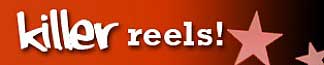 killer_reels_bannerresize