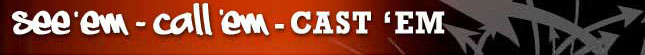 see-em-call-em-banner