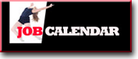 Job Calendar