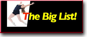 The Big List