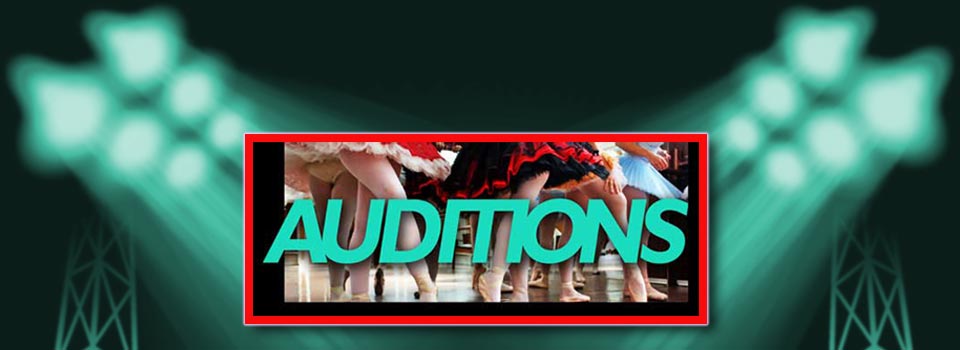 Homepage-sliders-AuditionsNEW 960x350