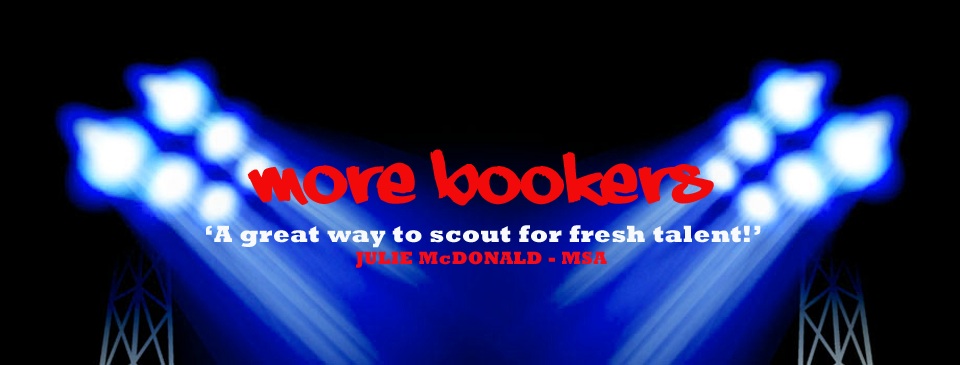 SLIDER BLUEmoreBKRS.960 1