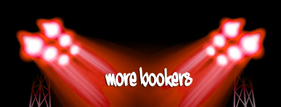 SLIDER doubleRowMOB