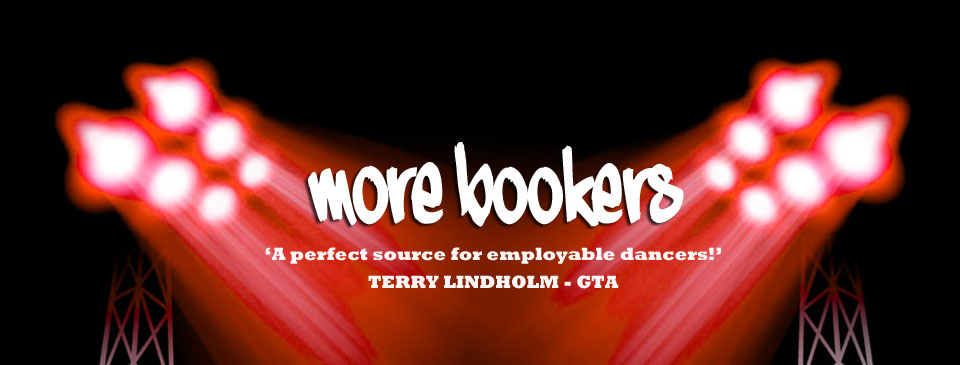 SLIDER finalMOB2Terry 1