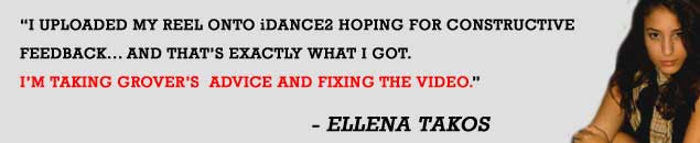 ellena-banner