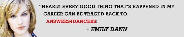 emily-banner