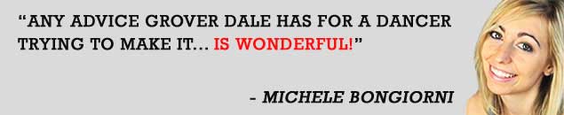 michele-banner