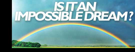impossibe-dream-540