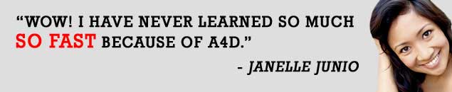 janelle-junio-quote
