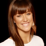 jessa4